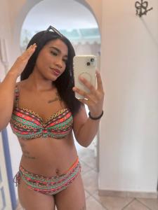 613232364: Chica busca chico en Valencia