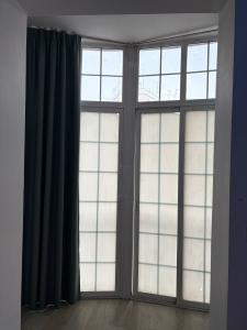 642402975:  en Alicante