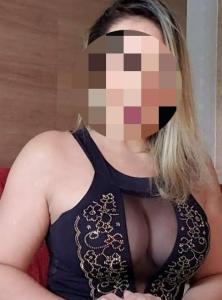 699603433: Chica busca chico en Barcelona