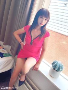 650911631: Chica busca chico en Lérida