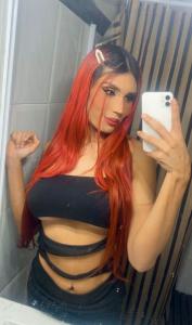 633149929: Transexual en Valencia