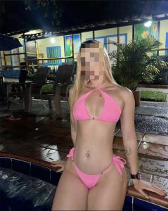 672853111: Chica busca chico en Cádiz