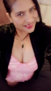 604118890: Chica busca chico en Tarragona