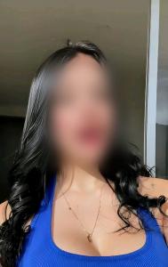 623702964: Chica busca chico en Toledo