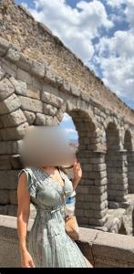 670669632: Chica busca chico en Vizcaya