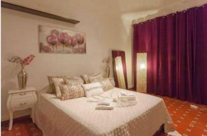 641352831:  en Mallorca