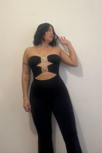 637478841: Chica busca chico en Málaga