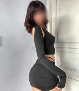 614549867: Virtual en Asturias