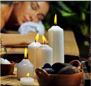 672808157: Chica busca chico en Jaén