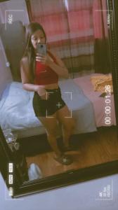 643289971: Chica busca chico en Valladolid