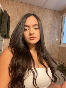 614700908: Chica busca chico en Murcia