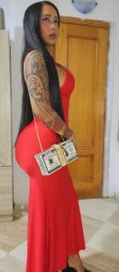 602683548: Chica busca chico en Alicante