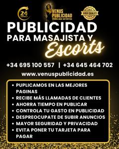 692364777:  en Madrid