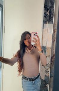 632193243: Transexual en Alicante