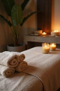 627023223: Chica busca chico en Mallorca