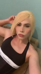 632735252: Transexual en Mallorca