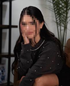 624392648: Chica busca chico en Ibiza