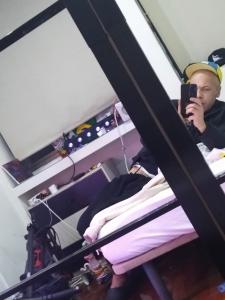 641170819:  en Madrid