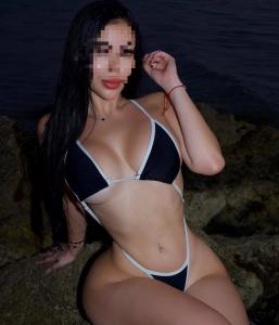 647038839: Chica busca chico en Las Palmas