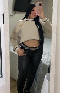 691840474: Chica busca chico en Castellón