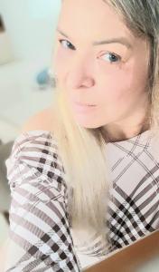 632752177: Chica busca chico en Granada