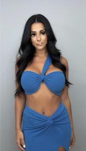 662665259: Chica busca chico en Las Palmas