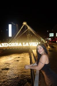 653565836: Chica busca chico en Lérida