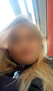 615484689: Chica busca chico en Tarragona