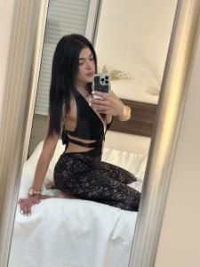 613298732: Chica busca chico en Guipúzcoa