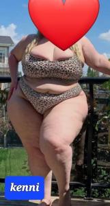 643205658: Chica busca chico en Navarra