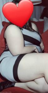 643205658: Chica busca chico en Navarra