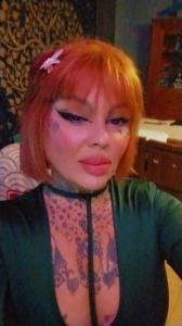 681922279: Chica busca chico en Granada