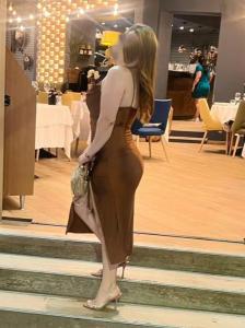 617411675: Chica busca chico en Valencia