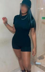 631867365: Chica busca chico en Zamora