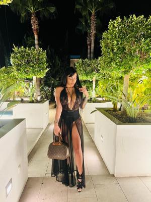 603152235: Chica busca chico en Cádiz