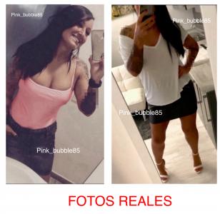 666797813: Chica busca chico en Asturias