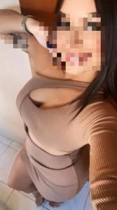 634111746: Chica busca chico en Barcelona