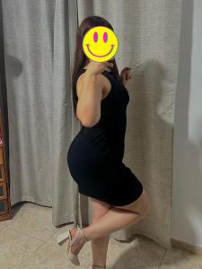 624051726: Chica busca chico en Tenerife