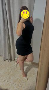 624051726: Chica busca chico en Tenerife