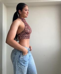 603980873: Chica busca chico en Tarragona