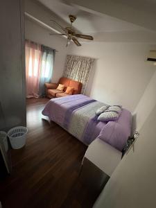 622191340:  en Toledo