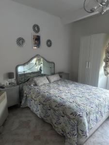 622191340:  en Toledo