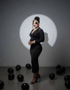 641013264: Chica busca chico en Murcia