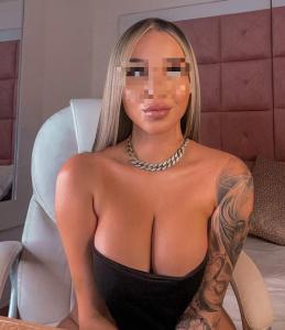 622826536: Chica busca chico en Almería