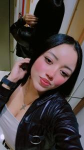 632354917: Chica busca chico en Tarragona