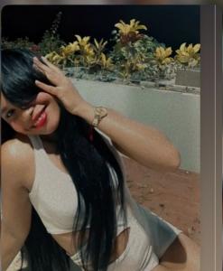 624622993: Chica busca chico en Álava