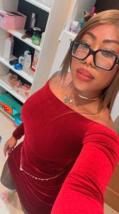 614883286: Chica busca chico en Mallorca