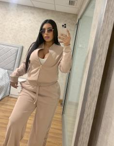 634369209: Chica busca chico en Alicante