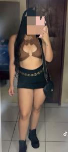 603176037: Chica busca chico en Toledo
