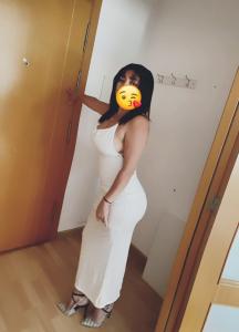 672963006: Chica busca chico en Barcelona